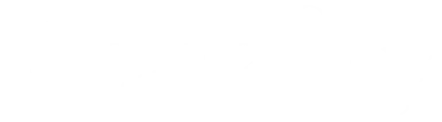 Carelysitter