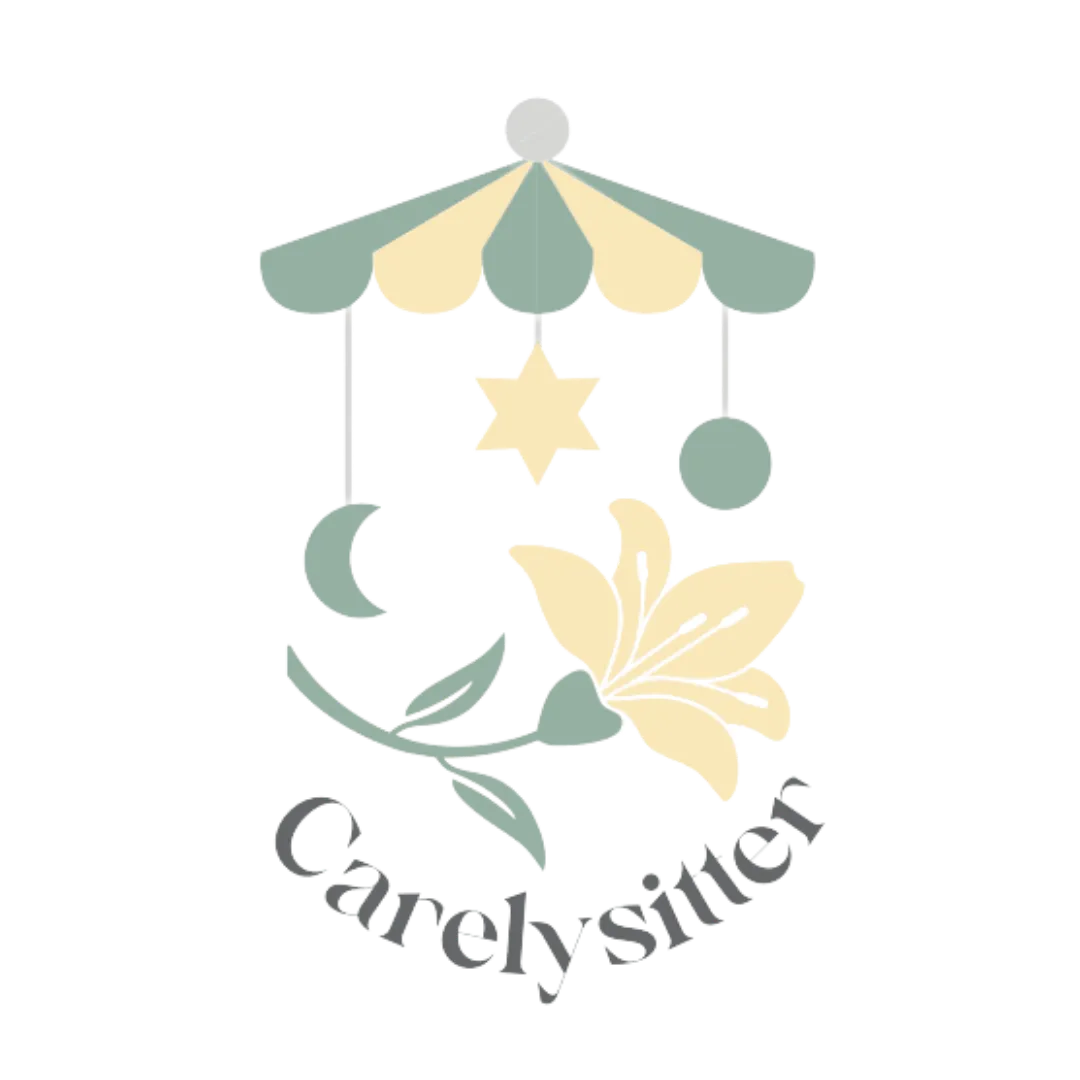Carelysitter