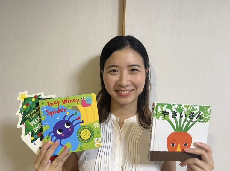 飯田早咲のプロフィール写真