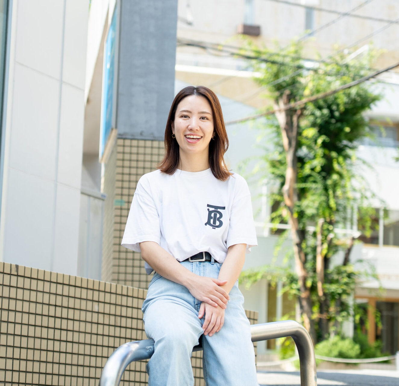 【代表インタビュー】子育てを、ひとりで頑張らなくていい社会へ