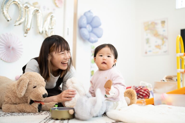 老田千尋のプロフィール写真